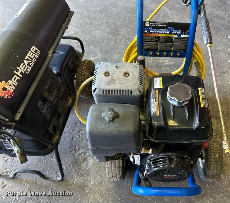 image for item DQ3152 Tools