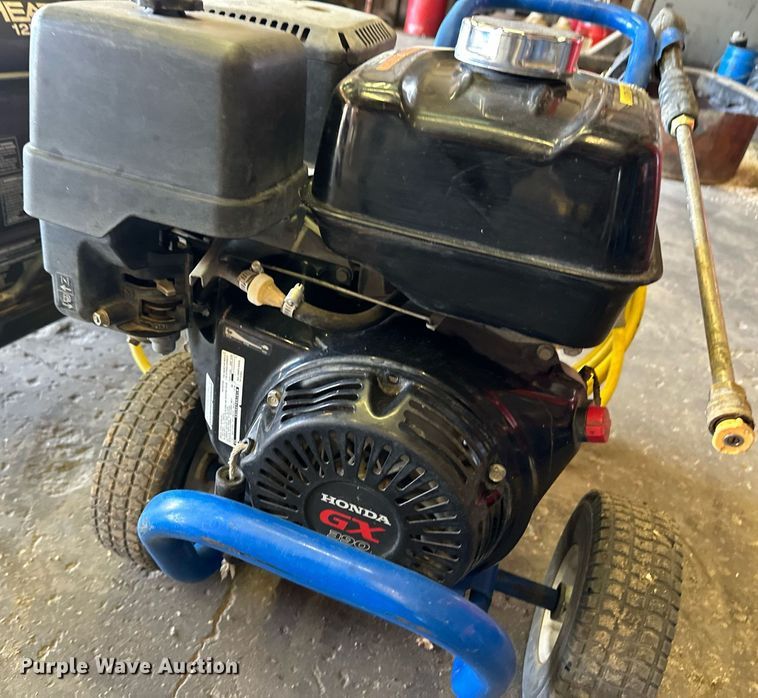 image for item DQ3152 Tools