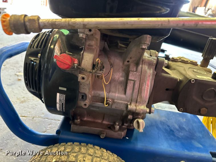 image for item DQ3152 Tools