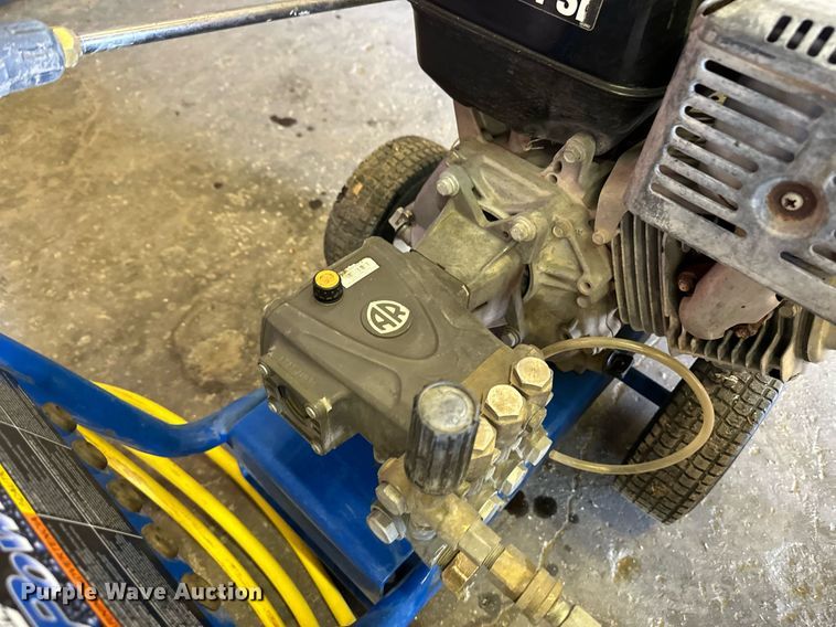 image for item DQ3152 Tools