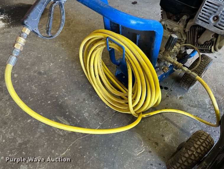 image for item DQ3152 Tools