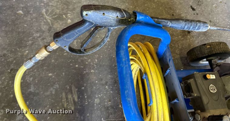 image for item DQ3152 Tools