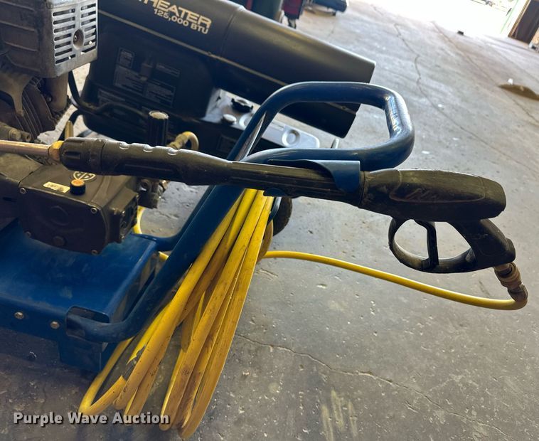 image for item DQ3152 Tools