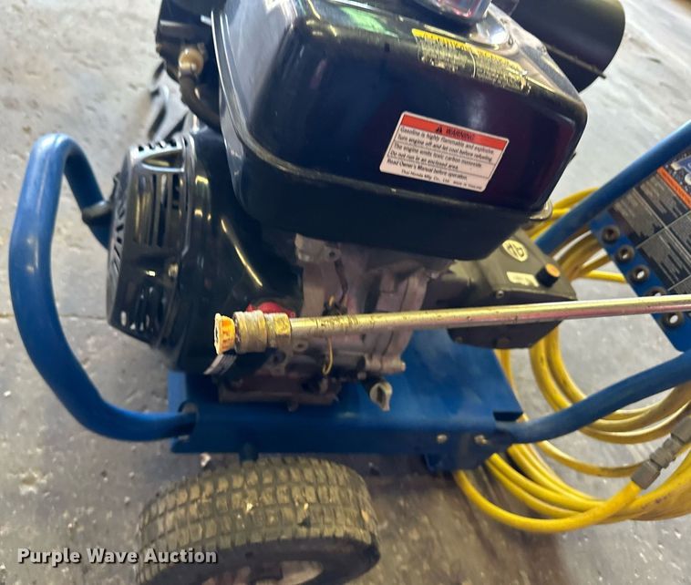 image for item DQ3152 Tools