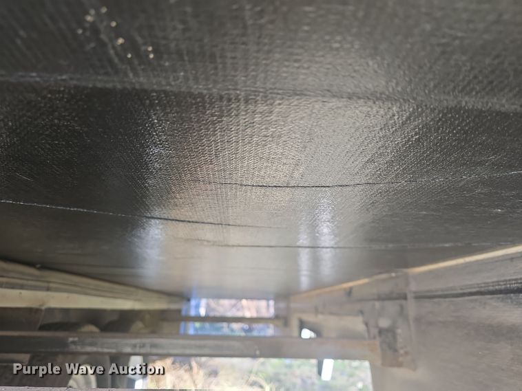 image for item DQ5345 1995 Coachmen 285RK FW camper