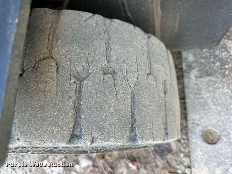 image for item DS3148 Toyota 5FBE18 forklift