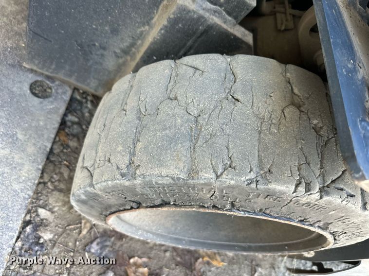 image for item DS3148 Toyota 5FBE18 forklift