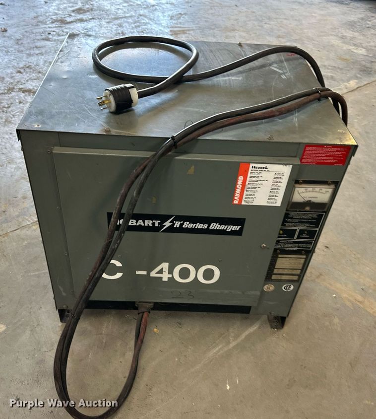 image for item DS3148 Toyota 5FBE18 forklift