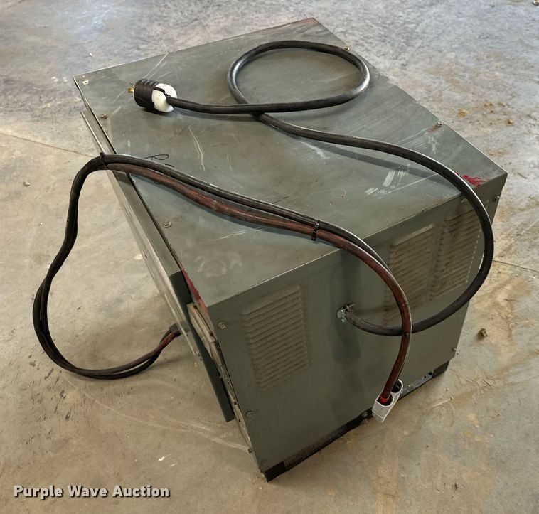 image for item DS3148 Toyota 5FBE18 forklift