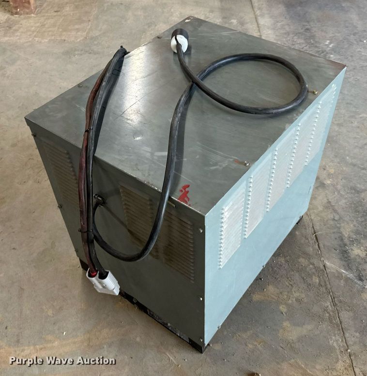 image for item DS3148 Toyota 5FBE18 forklift