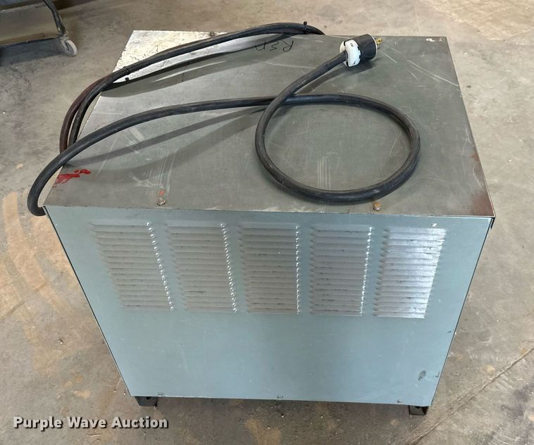 image for item DS3148 Toyota 5FBE18 forklift