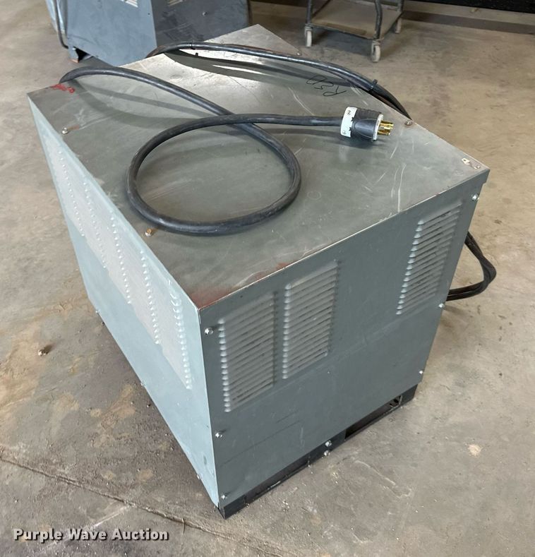 image for item DS3148 Toyota 5FBE18 forklift