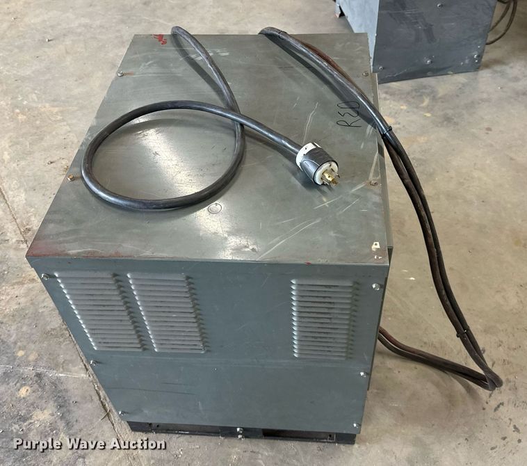 image for item DS3148 Toyota 5FBE18 forklift