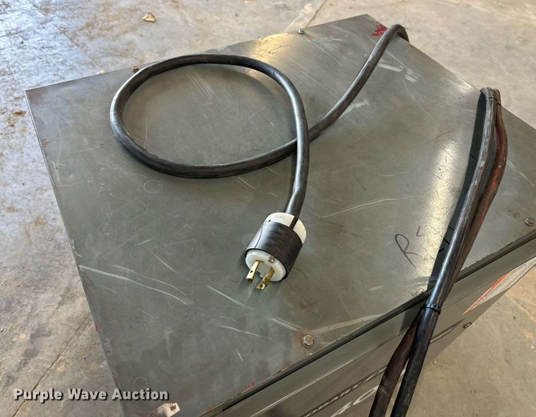 image for item DS3148 Toyota 5FBE18 forklift