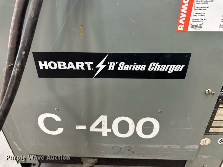 image for item DS3148 Toyota 5FBE18 forklift