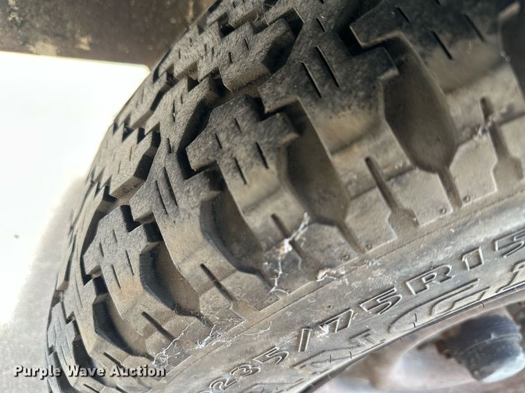 image for item DS3264 Ingersoll Rand 185 air compressor