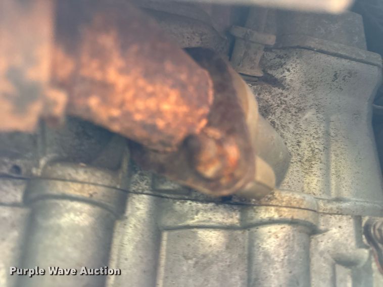 image for item DT2141 2014 Polaris  Sportsman 850 ATV