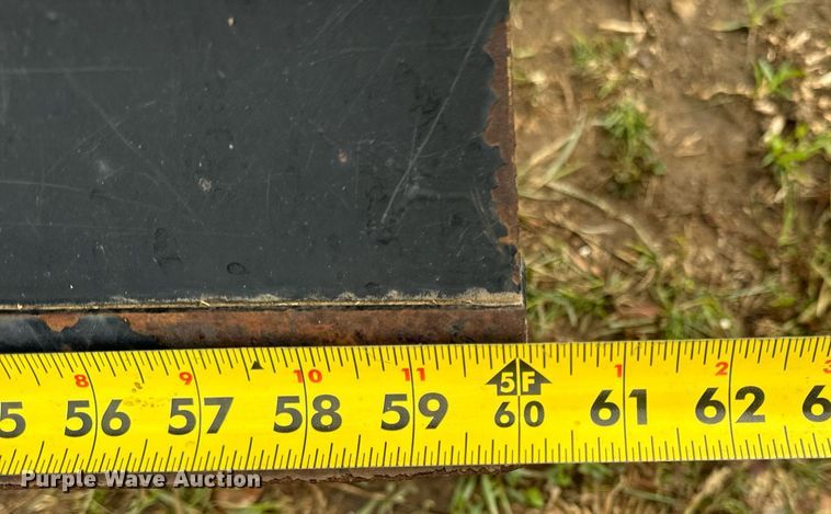 image for item DT2144 2013 Polaris  Sportsman 800 ATV