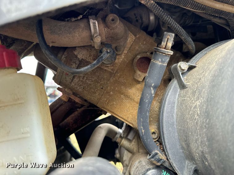 image for item DT2144 2013 Polaris  Sportsman 800 ATV