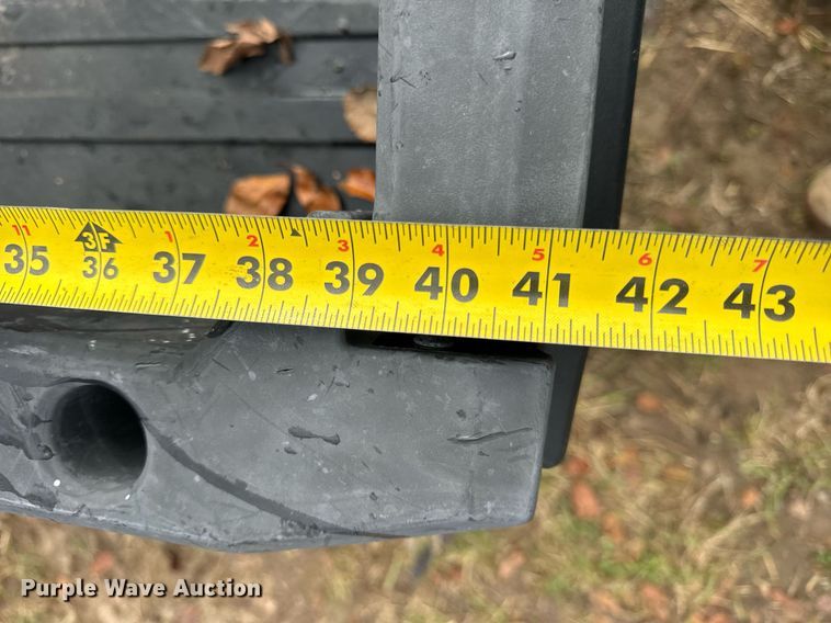 image for item DT2147 2014 Polaris  Ranger  utility vehicle