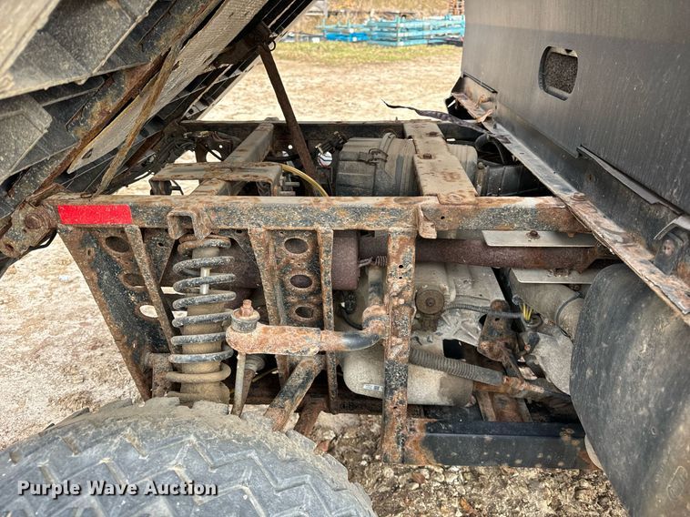 image for item DT2148 2013 Polaris  Ranger 800 utility vehicle