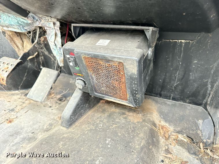 image for item DT2148 2013 Polaris  Ranger 800 utility vehicle