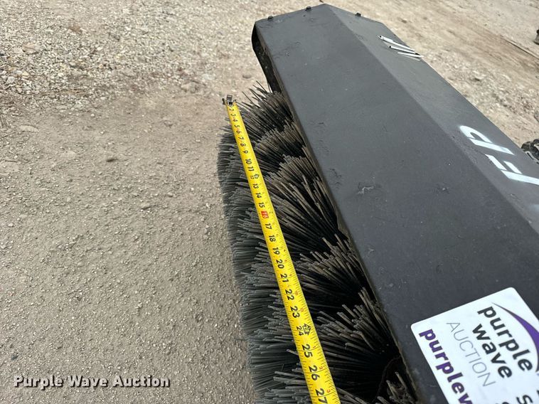 image for item DT2181 Ariens  926502 broom