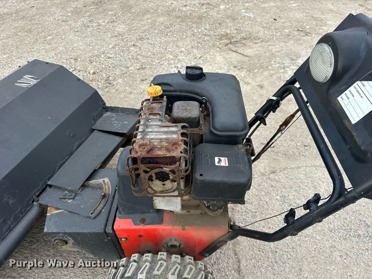 image for item DT2181 Ariens  926502 broom