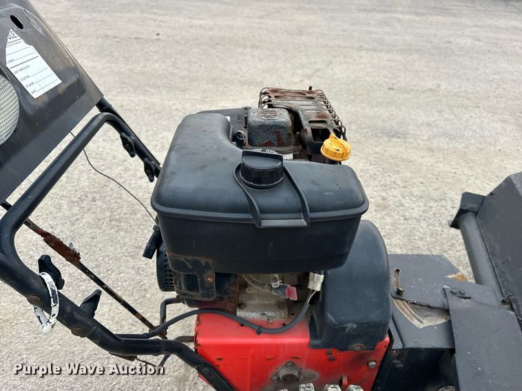 image for item DT2181 Ariens  926502 broom