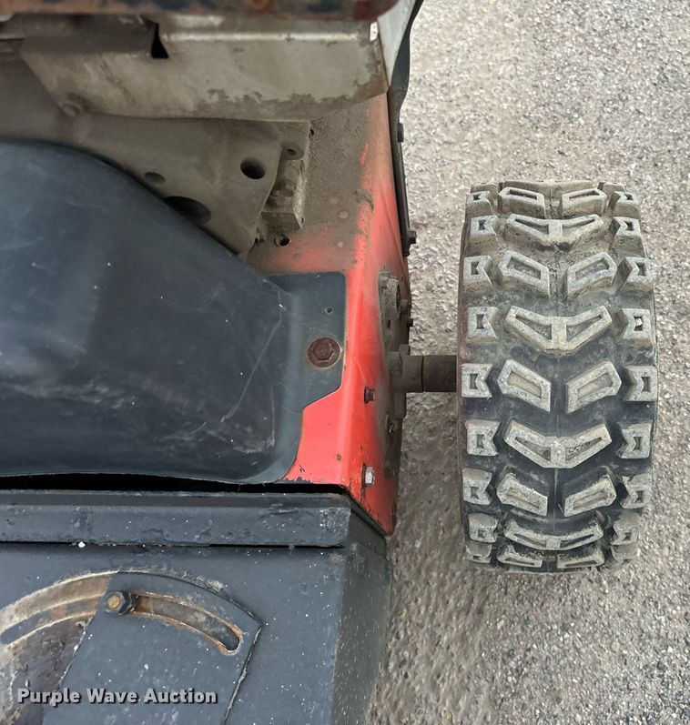 image for item DT2181 Ariens  926502 broom