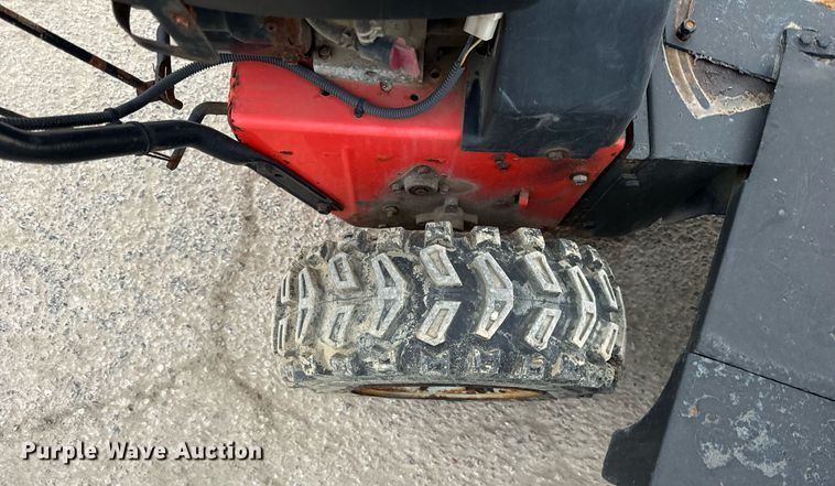 image for item DT2181 Ariens  926502 broom