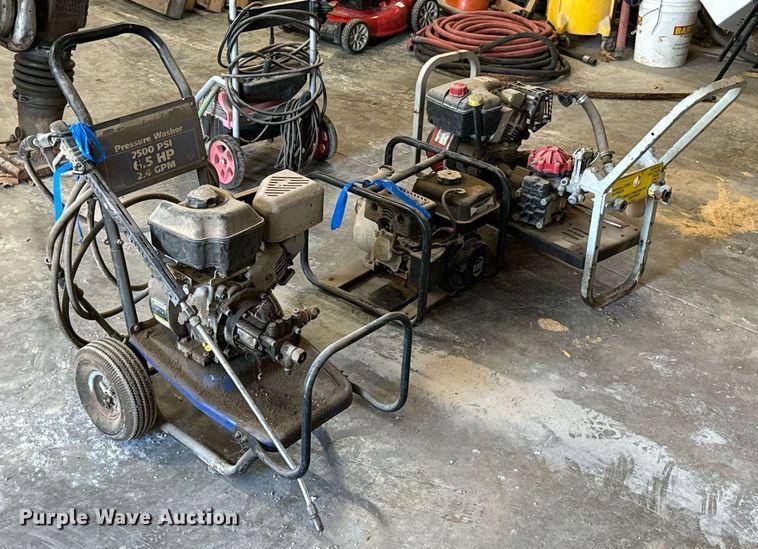 image for item DU9629 Tools