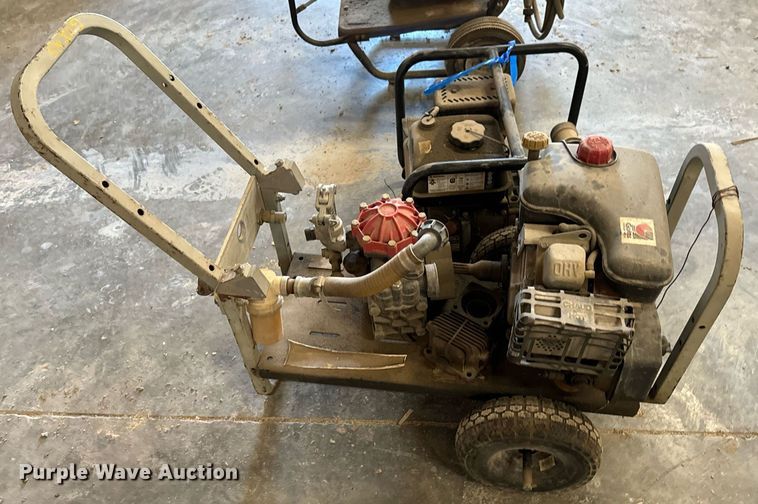 image for item DU9629 Tools