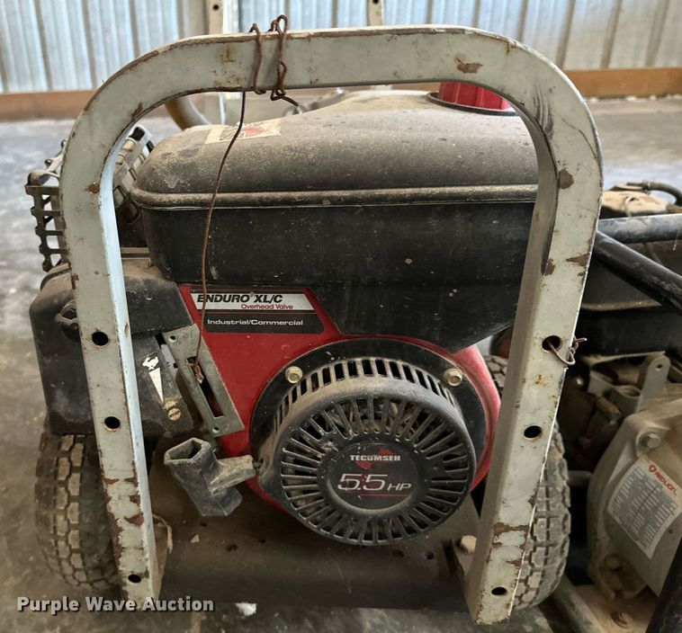 image for item DU9629 Tools