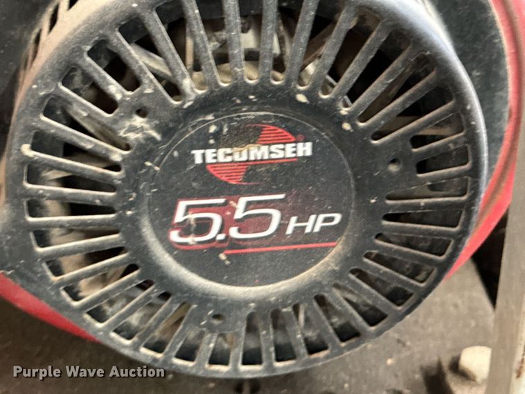 image for item DU9629 Tools