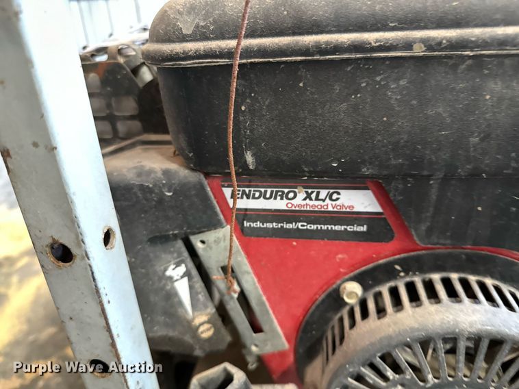 image for item DU9629 Tools