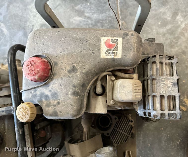 image for item DU9629 Tools