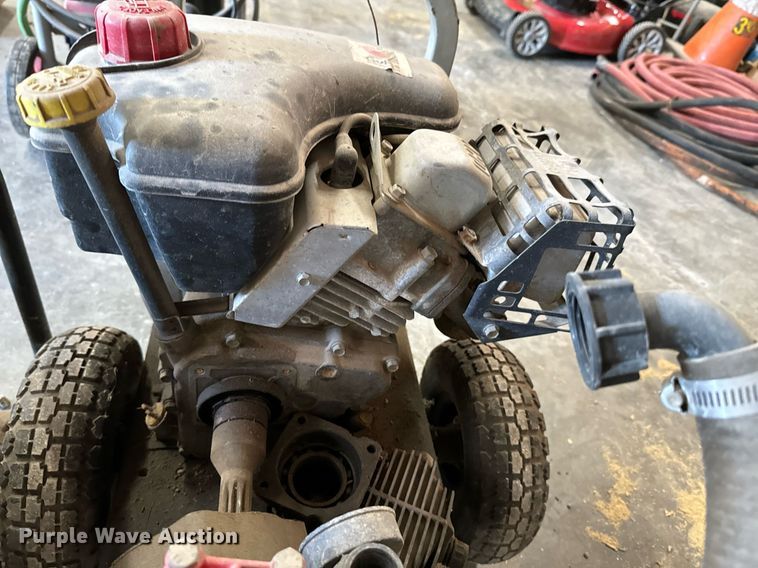 image for item DU9629 Tools