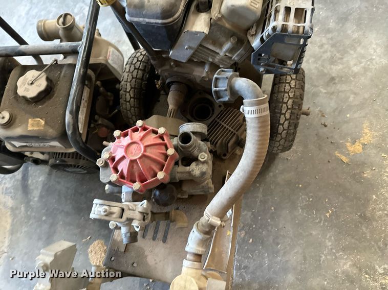 image for item DU9629 Tools