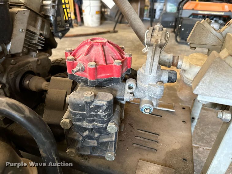 image for item DU9629 Tools