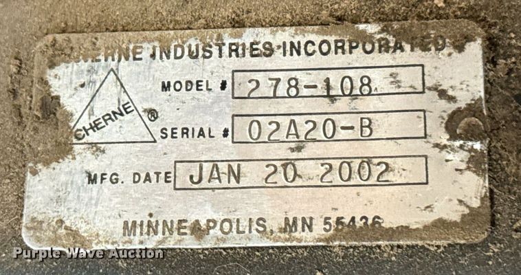 image for item DU9629 Tools