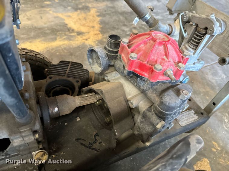 image for item DU9629 Tools