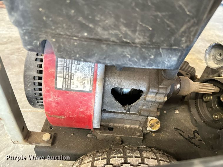 image for item DU9629 Tools