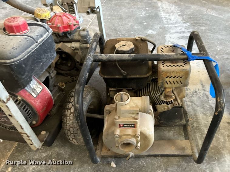 image for item DU9629 Tools