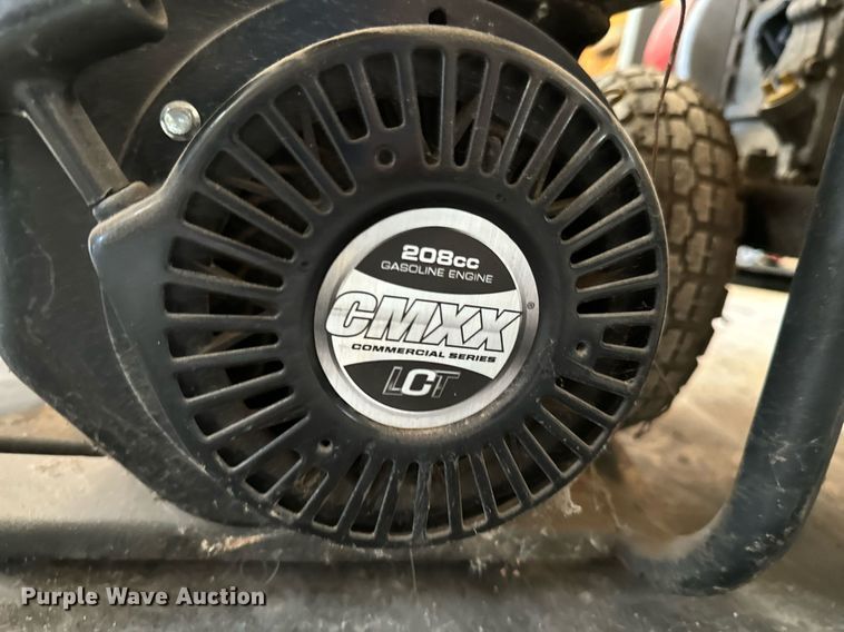 image for item DU9629 Tools