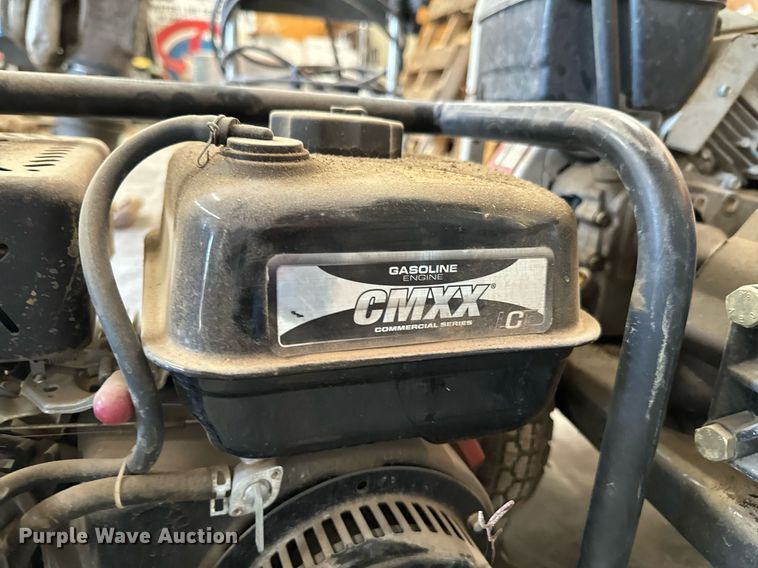 image for item DU9629 Tools