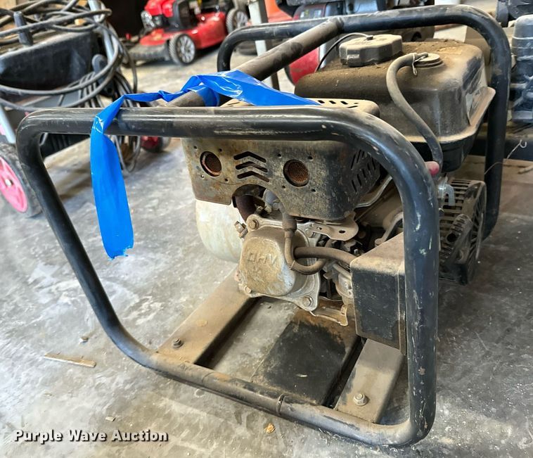 image for item DU9629 Tools