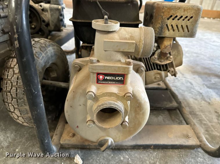 image for item DU9629 Tools