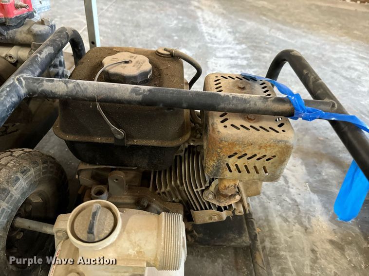 image for item DU9629 Tools