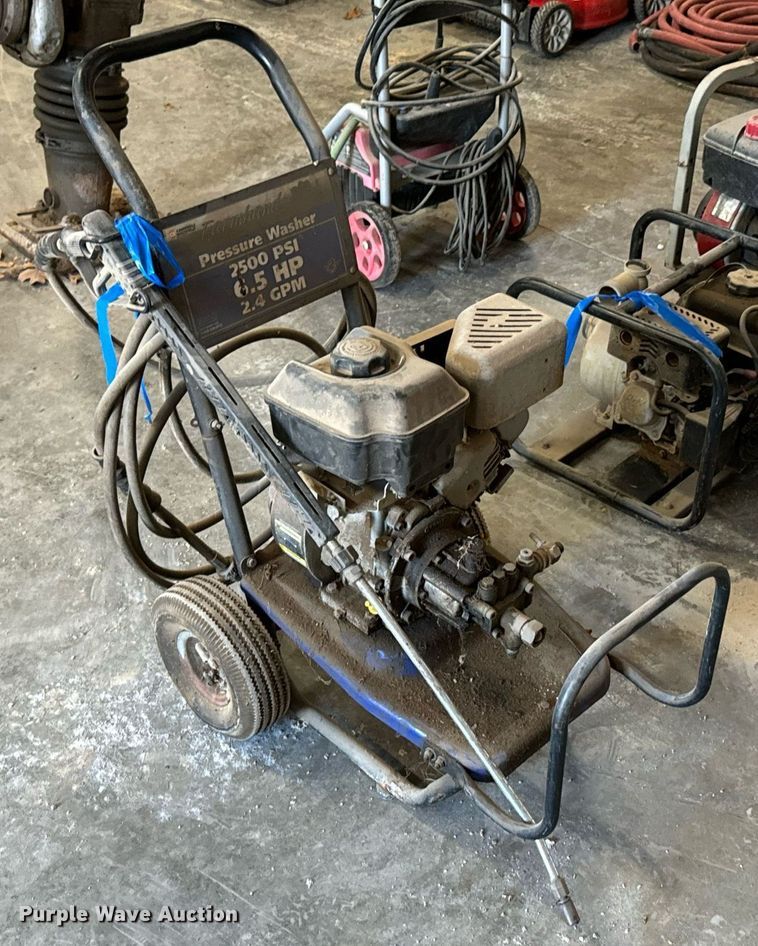 image for item DU9629 Tools